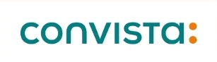 ConVista